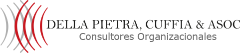 Della Pietra Cufia & asoc. márkenting, estrategia y plan de negocios